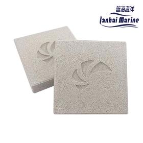 MAXSPECT迈光滤材纳米砖神砖