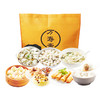 万寿斋168型合家套餐 1702g 商品缩略图0