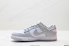 耐克NIKE DUNK LOW复古低帮休闲运动板鞋DD1391-103男女鞋 商品缩略图2
