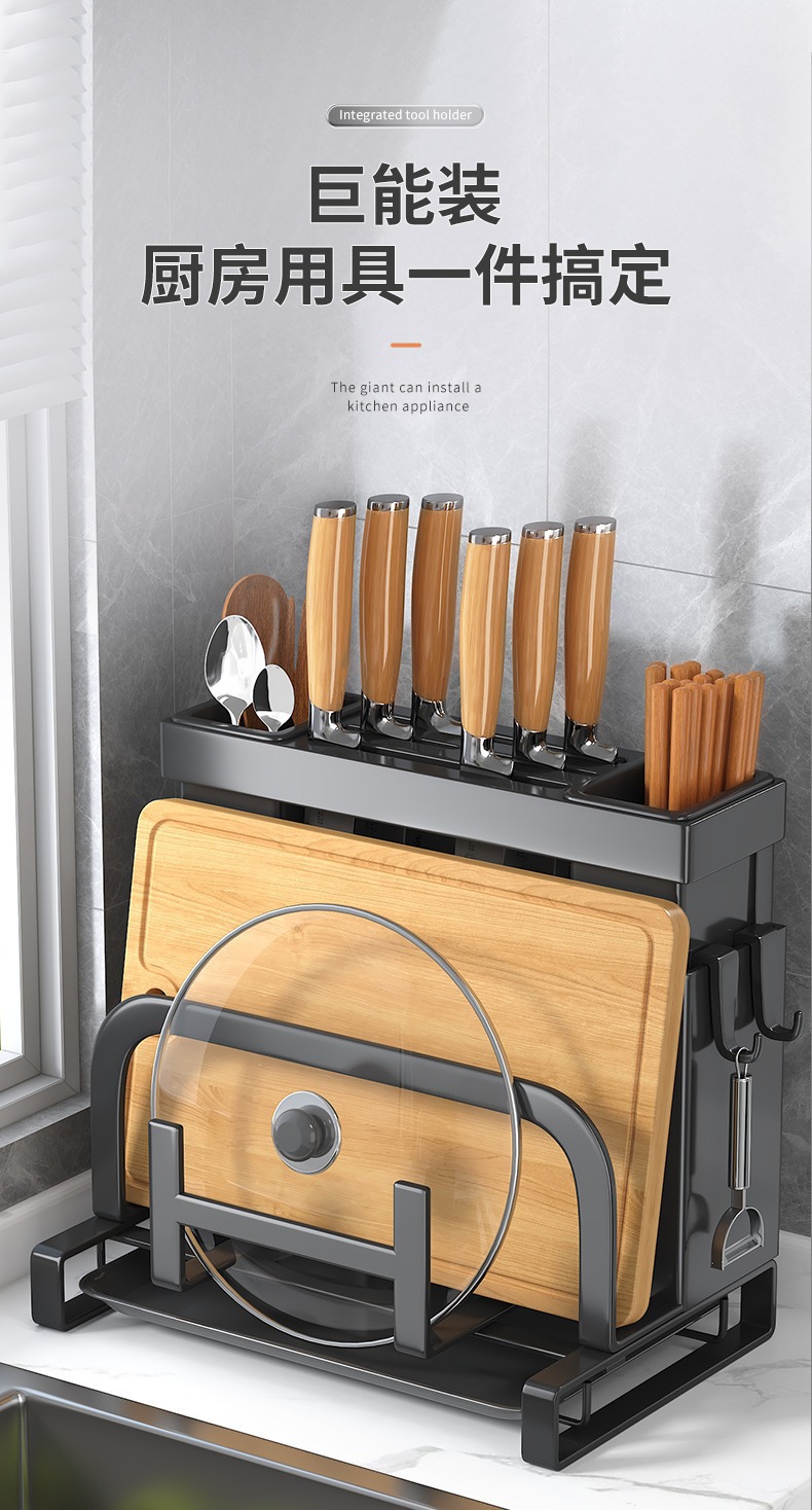 i22VifOtztSBuvrAbg2def6m4laRCVDWjBzD