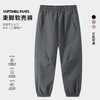 童C运动软壳裤 商品缩略图3