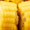 源自北纬43°C世界黄金玉米带  有机三色糯玉米  鲜糯清甜 商品缩略图5