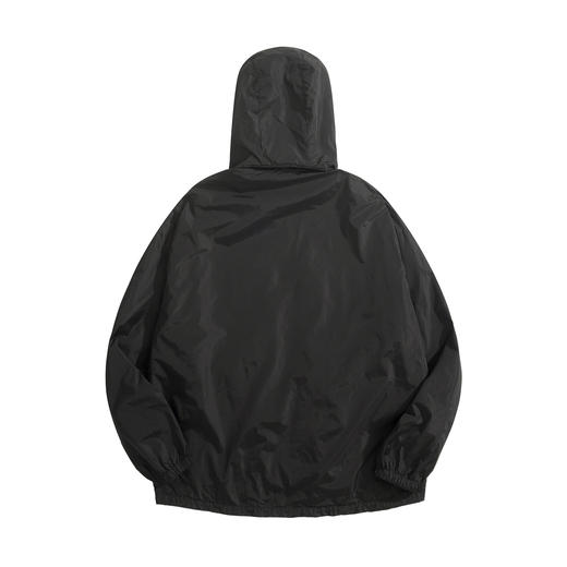 男款双面穿尼龙外套020 商品图1