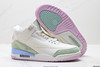 耐克乔丹Air Jordan 3 Retro复古篮球鞋IB7408-133男女鞋 商品缩略图4