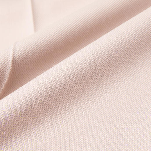 pure touch女士小脚西裤1368253473 商品图2