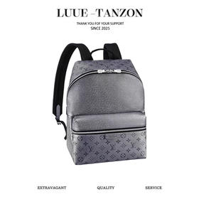 驴家-你们要的Discovery小号双肩包来咯！(JPH)