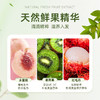 SukGarden皇后香橄榄精油洗发乳800g 商品缩略图4