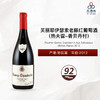 2012 Fourrier Gevrey Chambertin Aux Echezeaux Vieilles Vignes 芙丽耶酒庄伊瑟索（热夫雷-香贝丹村）老藤红葡萄酒 2012 商品缩略图0
