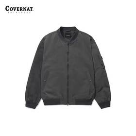 【云粉节】【6折】6楼COVERNATAA-1夹克吊牌价1299折后价779