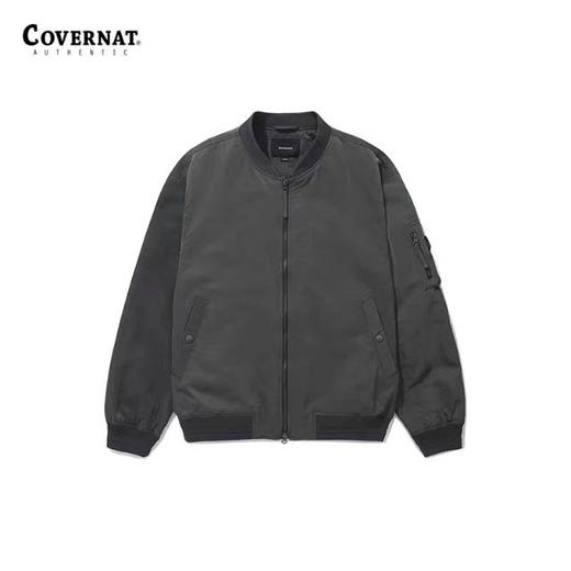 【云粉节】【6折】6楼COVERNATAA-1夹克吊牌价1299折后价779 商品图0