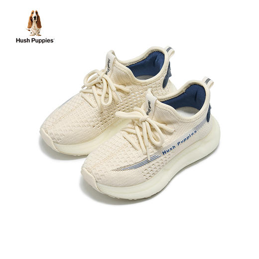 【Hush Puppies 暇步士童鞋合集】户外游玩，给“足”安全感❗ 商品图10