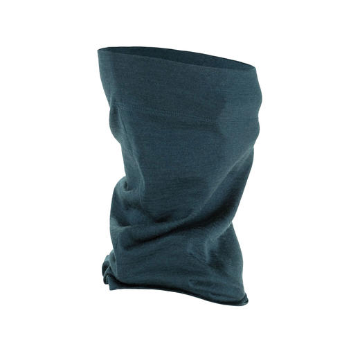 北极狐25FW新100%美丽奴羊毛脖套户外透气保暖面罩颈套13100226 商品图1