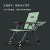 空钩悟道全折叠新款钓椅野钓专用全地形钓鱼椅休闲户外便携小椅子 商品缩略图3