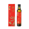 有机初榨橄榄油250ml红瓶【基地直发】 商品缩略图3
