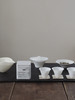 清如许茶山定制｜2025九窨茉莉针王 （福州传统工艺） 商品缩略图2