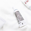 SK-II 光蕴臻采焕亮精华露（小灯泡）10ml 商品缩略图2