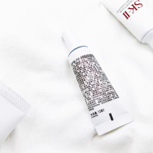 SK-II 光蕴臻采焕亮精华露（小灯泡）10ml 商品图2