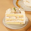 【新品上市】桂花酿4英寸动物奶油分享蛋糕 商品缩略图1