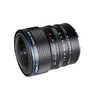 LAOWA 老蛙 FF8-15mm F2.8/8-15mm T2.9FISHEYE ZOOM 无反全画幅变焦鱼眼镜头（索尼FE、尼康Z、L卡口、佳能RF、PL卡口、哈苏XCD、富士G） 商品缩略图13