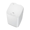 海尔（Haier）洗衣机 XQBM30-R368 商品缩略图3