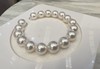 9-9.5mm akoya手链 商品缩略图0