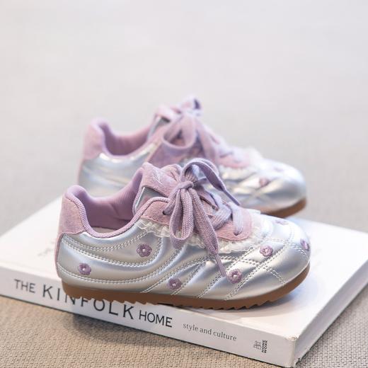 芭蕾德训鞋 商品图1