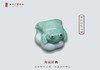 文物陶瓷转偶 商品缩略图2