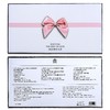 [透小蜜心选]【活动价￥49.9/3瓶】心语三件套女士香水礼盒套装 【香氛艺术🎀3瓶套装礼盒】 商品缩略图3