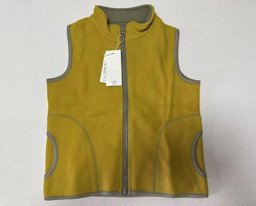 日用品类、穿戴类样品处理专拍链接 商品图9