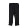 速干休闲裤—黑色 商品缩略图1