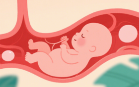 孕期贫血不止是累，来看看背后隐患还有哪些？