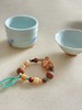 【沐芳若英】单圈·木质/木色菩提①组 商品缩略图10