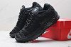 耐克Nike Air Max Plus经典缓震气垫休闲运动跑步鞋DV7665-001男鞋 商品缩略图7