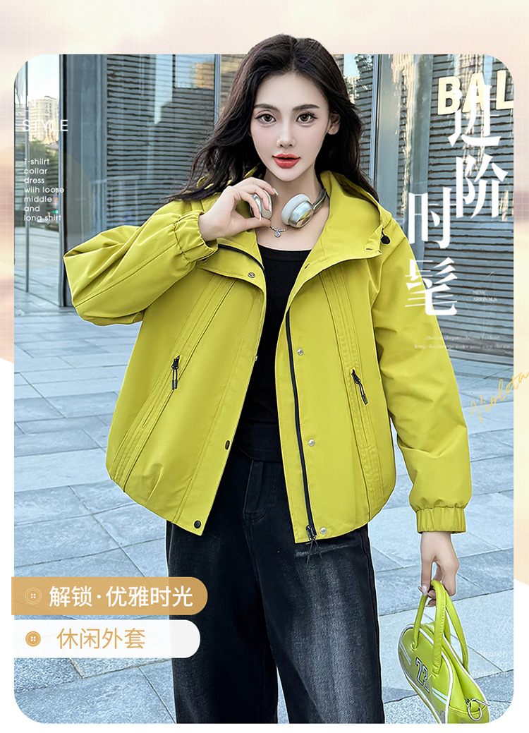 hm+RgvKtz9QaeQvndiitfERLj30OZ9fd6f9X