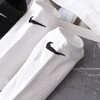 耐克正品授权NIKE袜子基础款运动袜【3双装】（短袜/中筒袜/长筒袜可选） 商品缩略图8