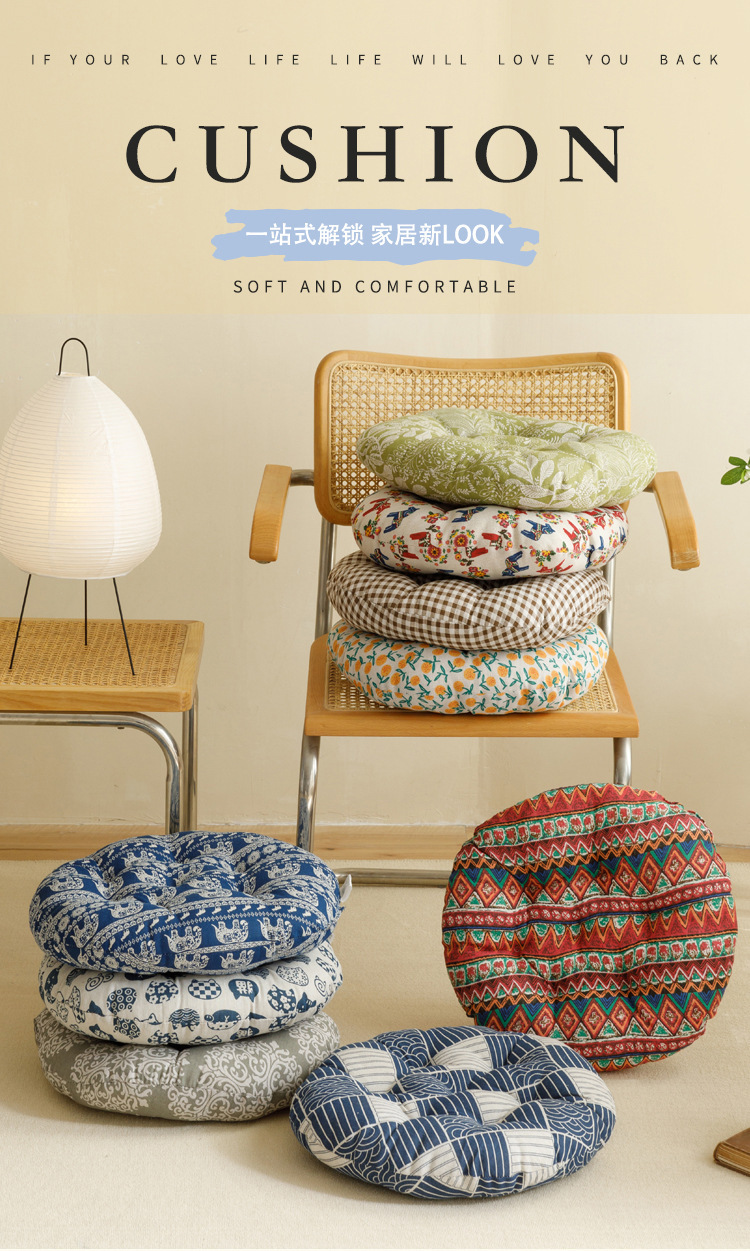 i22VifOtztSBuvrAbg2def6m4laZCVPUuTbX