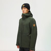 北极狐 Keb GTX徒步防水冲锋衣 25新款无PFAS登山滑雪服12500182 商品缩略图2