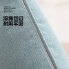 罗莱软装-晴歌抱枕 45*45 商品缩略图4