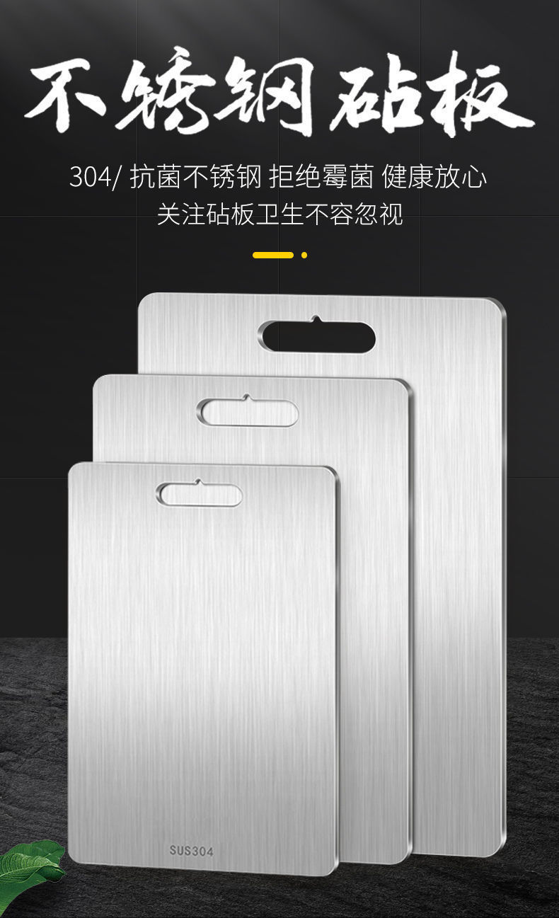 i22VifOtztSBuvrAbg2def2v4lSQCVPUoIKi