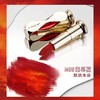 兰瑟绒光哑致唇膏(2023版)3.6g 商品缩略图5