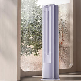 卡萨帝（Casarte）空调 CAP7225C30(81)U1