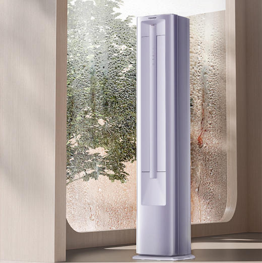 卡萨帝（Casarte）空调 CAP7225C30(81)U1 商品图0