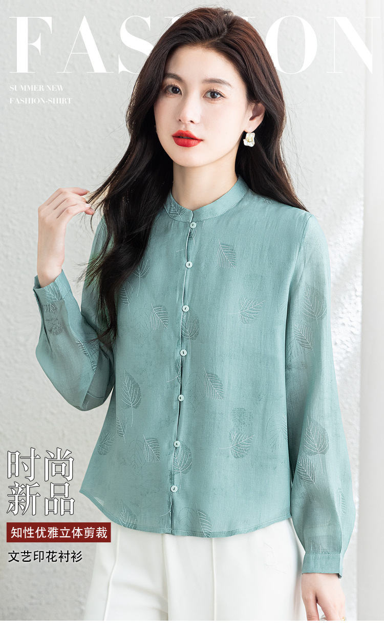 hm+RgvKtz9QaeQvndiitfERLj30NZ9PbK8RY