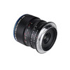 LAOWA 老蛙 FF8-15mm F2.8/8-15mm T2.9FISHEYE ZOOM 无反全画幅变焦鱼眼镜头（索尼FE、尼康Z、L卡口、佳能RF、PL卡口、哈苏XCD、富士G） 商品缩略图12