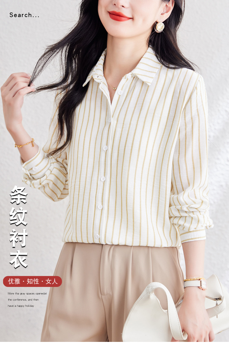 hm+RgvKtz9QaeQvndiitfERLj30NZ9PbK8Ra