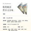 【56.8元10袋】 鱼滑 蒸煮煎炸！鲜香美味 0鱼刺~ 商品缩略图9