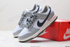 耐克NIKE DUNK LOW复古低帮休闲运动板鞋DD1391-103男女鞋 商品缩略图7
