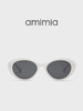 【单向好物推荐 】amimia·PUFF 小泡芙太阳镜 商品缩略图2