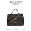 古驰-王炸款  邮差包系列！（LZ） 商品缩略图0