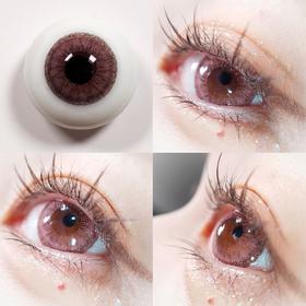 尤加利粉【年抛】